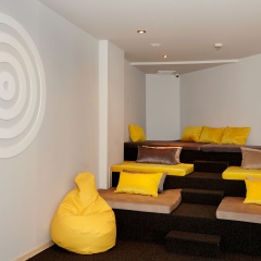 Grand Ideal Premium - Bild 7