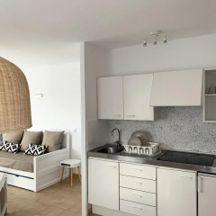 Baulo Mar Suites - Bild 17