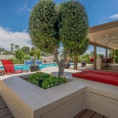 Luxurious 6BR 7min to Las Vegas Strip - Bild 16