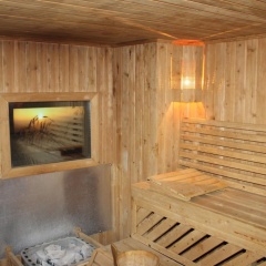 Adana Erten Otel - Bild 13