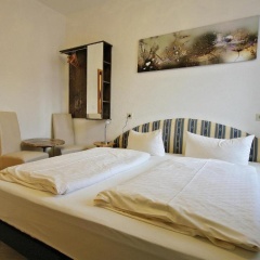 Gästehaus Edith - Bild 12