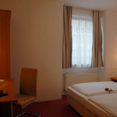 Hotel DomBlick - Bild 2