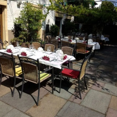 Stadthotel Handelshof 2 - Bild 4