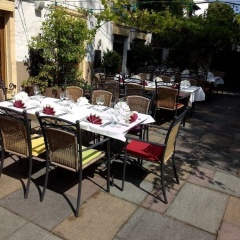 Stadthotel Handelshof - Bild 8