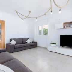Dones D'aigua 11 - Villa With Private Pool - Bild 2