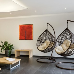 Austria Trend Hotel Congress Innsbruck - Bild 18