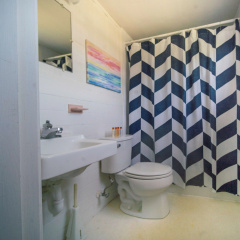 Surfside Inn Chatham thumbnail 8