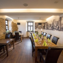 Leipziger Hof - Bild 12