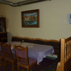 Pension Hafenblick - Bild 12