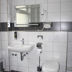 ALTAN Hotel - Bild 9