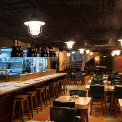 The Hoxton Holborn - Bild 16