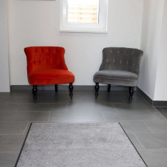 Prime 20 Serviced Apartments - Bild 9