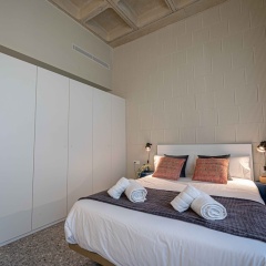 Barcelona Touch Apartments - Rosich - Bild 4