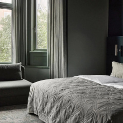 Boutique Hotel Hans - Bild 3