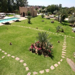 Dar Cherif - Bild 14