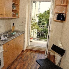 3-Raum-Fewo-Dresden-Altstadt-L7 - Bild 9