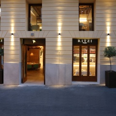 BO Hotel - Bild 1