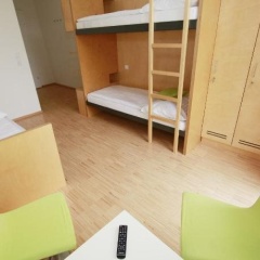 Red Lodge Gstehaus - Bild 3