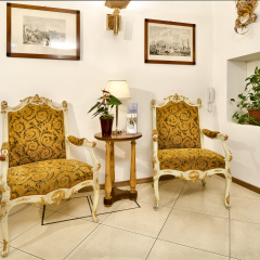 Hotel Giardinetto - Bild 24