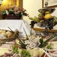 Schlossrestaurant Neuschwanstein - Bild 7