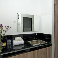 Bahana Guest House - Bild 21