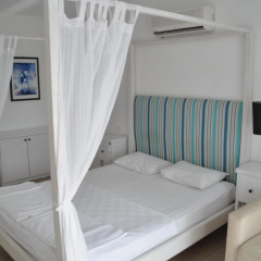 Gümbet Cove Hotel - Bild 4
