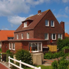 Pension Friedrich Voss - Bild 10