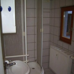 Picobello Pension - Bild 10