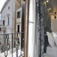 Al Theatro Palace - Bild 9