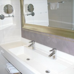 Hotel Robben - Bild 8