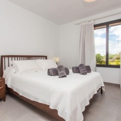 Villa Can Paulo - Bild 5
