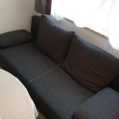Pension Birgit - Bild 4
