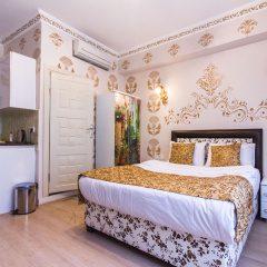 Ilya Suite - Bild 3