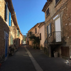 40 Rue du Ventoux photo 2