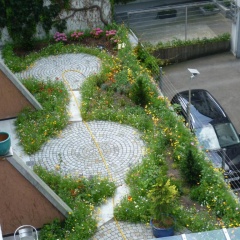 Abalon Hotel Ideal - Bild 14