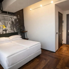 Hotiday Milano Risorgimento - Bild 5