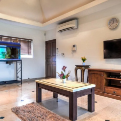 At Nai Harn Boutique Hotel thumbnail 1
