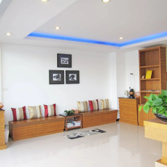 Krabi Cinta House - Bild 2