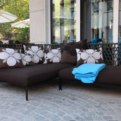 Motel One Saarbrücken - Bild 21