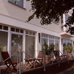Hotel Heide Residenz - Bild 13