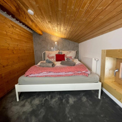 Haus Erich K. - Bild 3