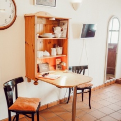 Münzerstube - Bild 12