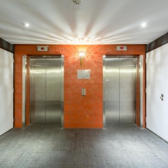 Venue Hotel - Bild 16