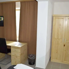 Zwei Raben Pension - Bild 6