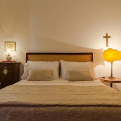 Le Vignoble Charming Maison photo 2