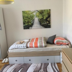 maggies-home-hannover - Bild 6
