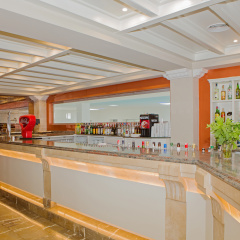 Hotel Castell dels Hams - Bild 14