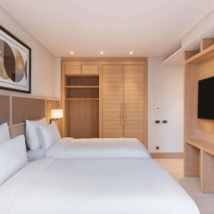 The Bodrum Hotel Yalikavak - MGallery Collection - Bild 7
