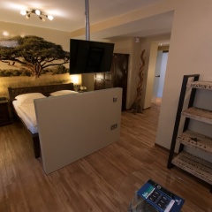 Appart Hotel Heldt - Bild 6
