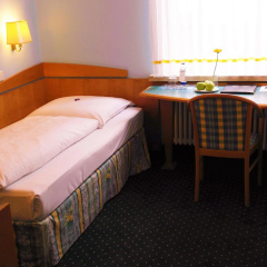 Hotel Daniel - Bild 6